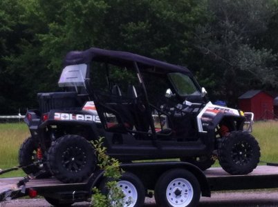 a rzr 3.jpg