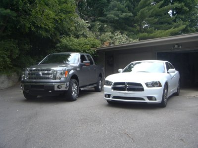 new rides 001.JPG