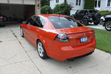 tsV8MSI.jpg tsV8MSI.jpg