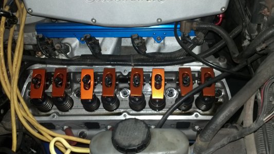 IMG_20130620_134645_154.jpg