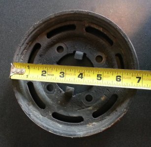 20130710_091314.jpg