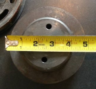 20130710_091334.jpg