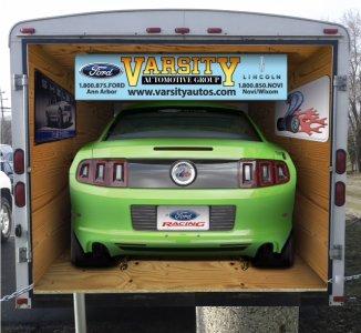 Varsity_Trailer_Back End 3.jpg