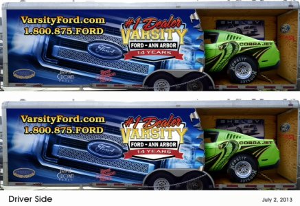 Varsity-trailer-ford side.jpg