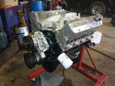 motor.jpeg