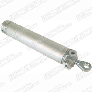 Mustang Cylinder.jpg