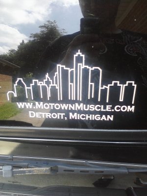 motown sticker.jpg