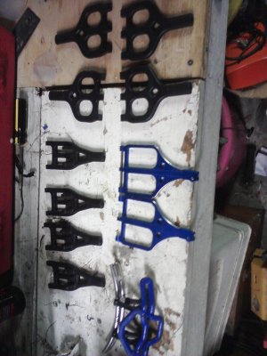t maxx parts.jpg t maxx parts.jpg