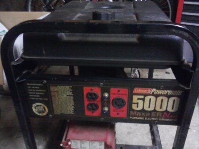 generator.jpg