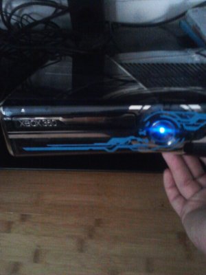 halo xbox.jpg