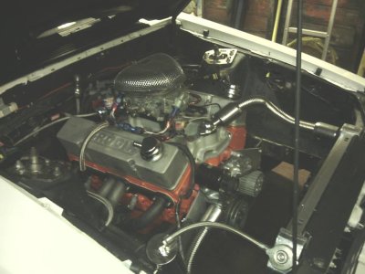 motor 1.jpg