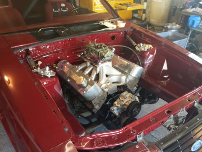 motor in.jpeg