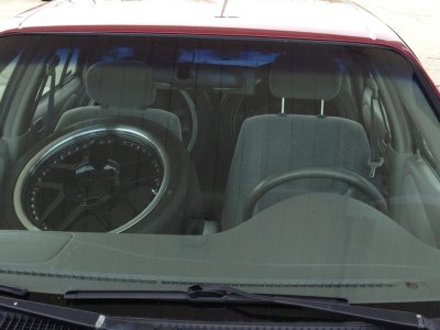 190531_10151336446416082_172337157_n.jpg 190531_10151336446416082_172337157_n.jpg