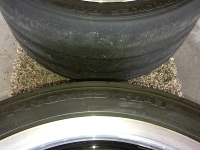 943591_10151336520681082_1569453034_n.jpg 943591_10151336520681082_1569453034_n.jpg