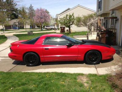 941430_10151338511796082_1793164676_n.jpg 941430_10151338511796082_1793164676_n.jpg