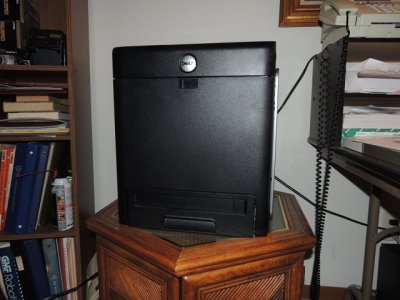 Printer-1_S.jpg