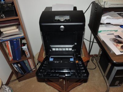 Printer-2_S.jpg