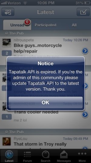 ImageUploadedByTapatalk1374376059.062983.jpg