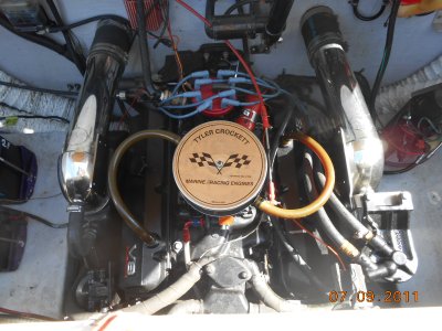 DSCN0405.JPG