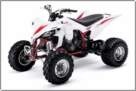 yfz_450_white_03.jpg