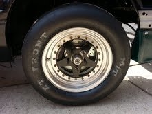 mustang1.jpg