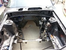 mustang2.jpg