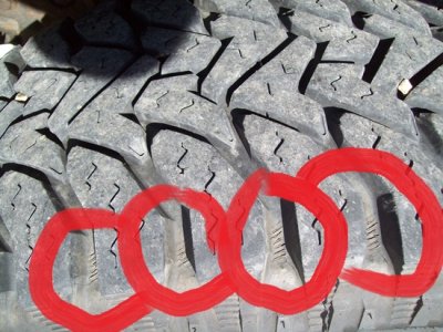 tire small.jpg tire small.jpg