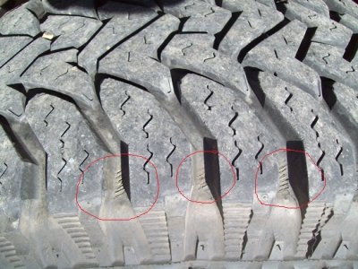 tire small 1.jpg tire small 1.jpg