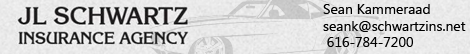 JLSchwartzbanner_zpsb3ccf1f9.png