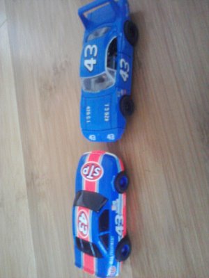 slot car.jpg