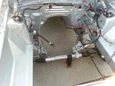 2013072595181637.jpg