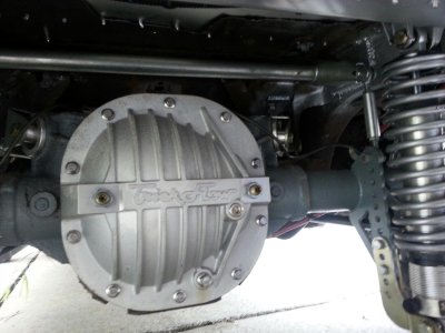 2013072595182910.jpg