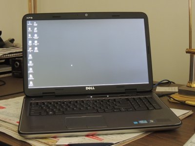Computer_Frt-s.jpg