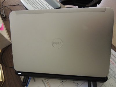 Computer_Rear-s.jpg