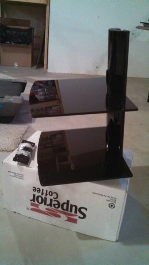 uploadfromtaptalk1375406643808.jpg