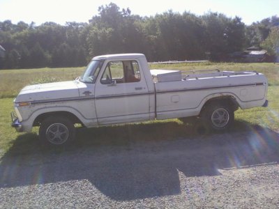 a 77 ford 150.jpg