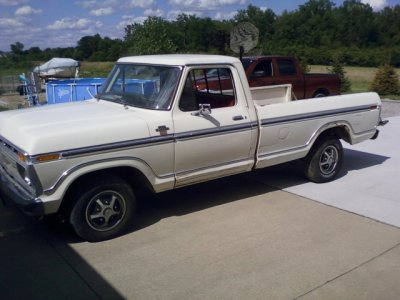 a 77 clean 150.jpg