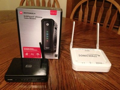 Routers.JPG Routers.JPG