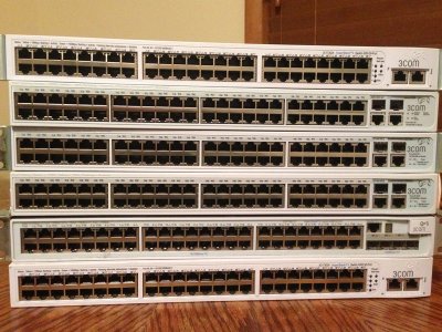 Switches.JPG Switches.JPG