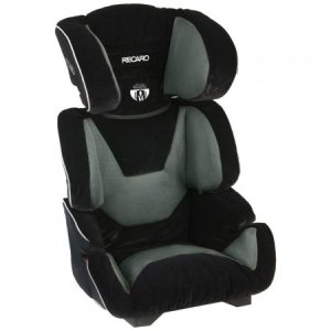 Recaro.jpg Recaro.jpg