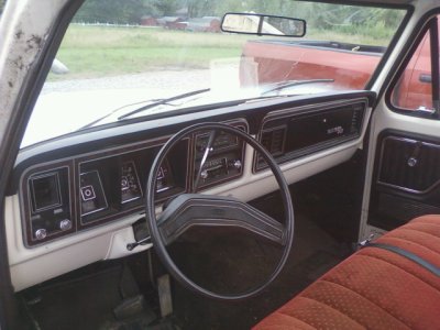 a 77 dash.jpg
