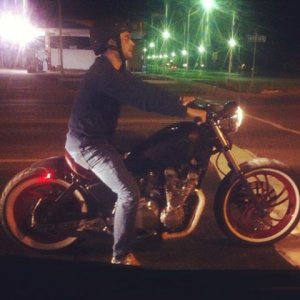 bike 1.jpg