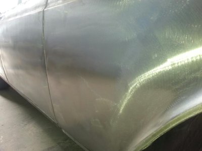 2013080795131414.jpg