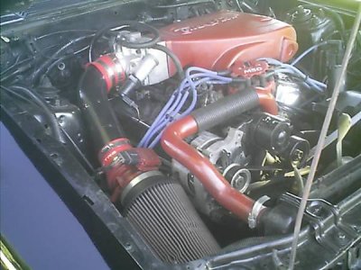 3E13t13F85G15Eb5s1d6dff4eb67730da187a.jpg 3E13t13F85G15Eb5s1d6dff4eb67730da187a.jpg