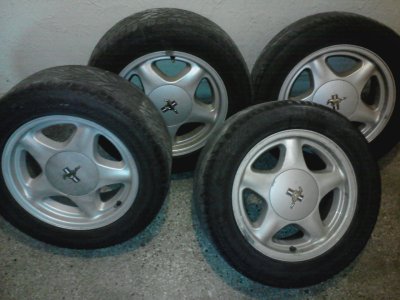 Wheels.jpg