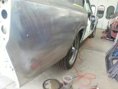 2013080995190935.jpg