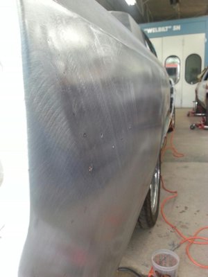 2013080995191103.jpg