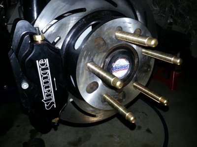 20130422_003211.jpg