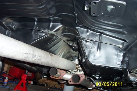 DCP_1125.JPG