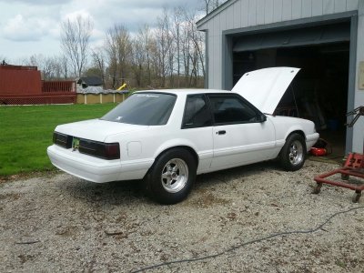 89 Mustang White 408 1.jpg